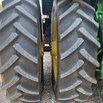  2024 John Deere 8R 280 at LandMark in Kearney, NE