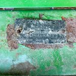  2019 John Deere 560R at LandMark in Kearney, NE