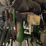  2011 John Deere 1770NT CCS at LandMark in Arapahoe, NE