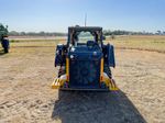  2023 John Deere 324G at LandMark in Kearney, NE