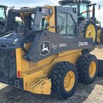  2024 John Deere 324G at LandMark in Phillipsburg, KS