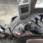  2008 John Deere 7430 Premium at LandMark in Smith Center, KS