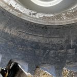  2023 Case Ih 8250 at LandMark in Holdrege, NE