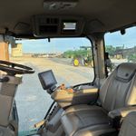  2024 John Deere 8R 340 at LandMark in Smith Center, KS