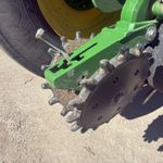  2021 John Deere 1775NT at LandMark in Beatrice, NE
