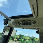  2023 John Deere 5075M at LandMark in Marysville, KS