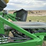  2013 John Deere 1890 at LandMark in Hebron, NE