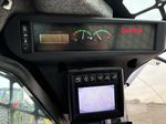  2024 John Deere 333G at LandMark in Minden, NE
