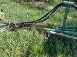  2011 Orthman 12x30 at LandMark in Hastings, NE