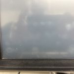  2011 John Deere GreenStar 2630 at LandMark in Lexington, NE