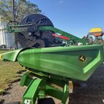  2022 John Deere HD40F at LandMark in Beatrice, NE