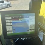  2022 John Deere 8R 310 at LandMark in Gothenburg, NE