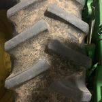  2018 John Deere 8345R at LandMark in Arapahoe, NE