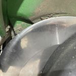  2020 John Deere 1775NT at LandMark in Marysville, KS