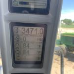  2015 Case Ih Magnum 340 at LandMark in Holdrege, NE