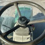  2017 John Deere 8370R at LandMark in Arapahoe, NE