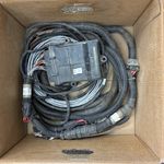   Raven Rate Controller at LandMark in Holdrege, NE