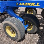  2010 Landoll 7431-26 at LandMark in Minden, NE
