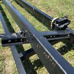   Duo Lift DL32 at LandMark in Arapahoe, NE