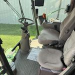  2012 John Deere S660 at LandMark in Hastings, NE