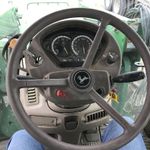  2008 John Deere 7430 Premium at LandMark in Smith Center, KS