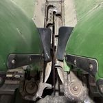  2008 John Deere 608C at LandMark in Holdrege, NE