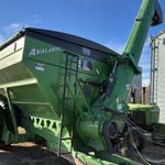  2009 Brent 1194 at LandMark in Holdrege, NE