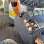  2015 John Deere 7210R at LandMark in Marysville, KS