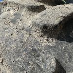  2019 John Deere R4045 at LandMark in Minden, NE