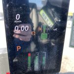  2025 John Deere 8R 410 at LandMark in Minden, NE