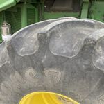  2020 John Deere S770 at LandMark in Superior, NE