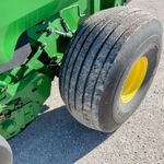  2019 John Deere 560R at LandMark in Kearney, NE