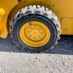  2021 John Deere 318G at LandMark in Kearney, NE