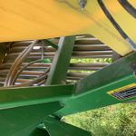  2013 John Deere 1890 at LandMark in Hebron, NE