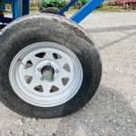  2021 Brandt 1547LP+ at LandMark in Kearney, NE