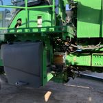  2024 John Deere 800R at LandMark in Gothenburg, NE