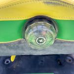  2023 John Deere Z994R at LandMark in Lexington, NE