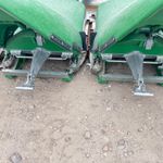  2023 John Deere C12R at LandMark in Gothenburg, NE