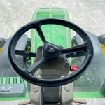  2024 John Deere 8R 370 at LandMark in Beatrice, NE