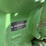  2024 John Deere 8R 250 at LandMark in Kearney, NE