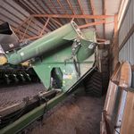  2019 J&m 1432-22S at LandMark in Smith Center, KS