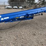  2022 Brandt 15HB Conveyor at LandMark in Minden, NE