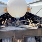   Crustbuster 4025 at LandMark in Phillipsburg, KS