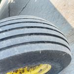  2022 John Deere C500 at LandMark in Arapahoe, NE