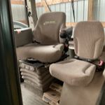  2013 John Deere 8310R at LandMark in Arapahoe, NE