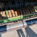  2020 John Deere 560M at LandMark in Kearney, NE