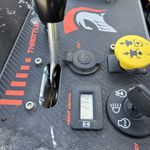  2024 Spartan RZ-C at LandMark in Marysville, KS