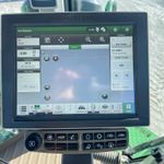  2023 John Deere 8R 370 at LandMark in Hebron, NE