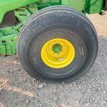  2022 John Deere 560R at LandMark in Minden, NE