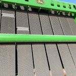  2023 John Deere 560R at LandMark in Minden, NE